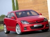2004 Opel Astra High Performance Concept thumbnail photo 25341