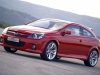 2004 Opel Astra High Performance Concept thumbnail photo 25342