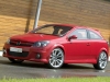 2004 Opel Astra High Performance Concept thumbnail photo 25344