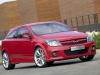 2004 Opel Astra High Performance Concept thumbnail photo 25345
