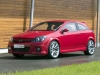 Opel Astra High Performance Concept 2004