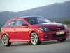 2004 Opel Astra High Performance Concept thumbnail photo 25347