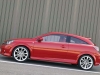 Opel Astra High Performance Concept 2004