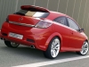 2004 Opel Astra High Performance Concept thumbnail photo 25350