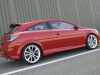 2004 Opel Astra High Performance Concept thumbnail photo 25351