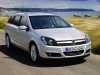 2004 Opel Astra Station Wagon thumbnail photo 25105