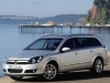 2004 Opel Astra Station Wagon thumbnail photo 25108