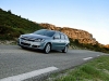 2004 Opel Astra Station Wagon thumbnail photo 25109