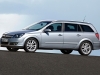 2004 Opel Astra Station Wagon thumbnail photo 25111