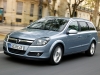 2004 Opel Astra Station Wagon thumbnail photo 25113