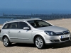 Opel Astra Station Wagon 2004