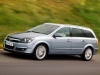 Opel Astra Station Wagon 2004