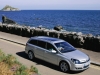 Opel Astra Station Wagon 2004