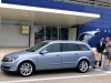 Opel Astra Station Wagon 2004