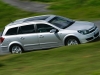 Opel Astra Station Wagon 2004
