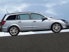 Opel Astra Station Wagon 2004