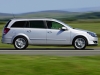 Opel Astra Station Wagon 2004