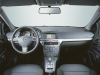 Opel Astra Station Wagon 2004