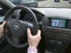 Opel Astra Station Wagon 2004