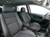 Opel Astra Station Wagon 2004