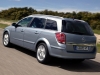 Opel Astra Station Wagon 2004