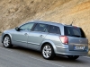 Opel Astra Station Wagon 2004