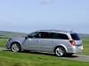 Opel Astra Station Wagon 2004