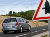 Opel Astra Station Wagon 2004