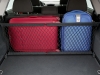Opel Astra Station Wagon 2004