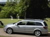 Opel Astra Station Wagon 2004