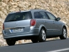 Opel Astra Station Wagon 2004