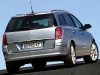 Opel Astra Station Wagon 2004