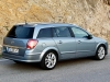 Opel Astra Station Wagon 2004