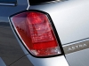 Opel Astra Station Wagon 2004