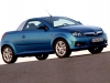 2004 Opel Tigra TwinTop thumbnail photo 26011