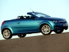 2004 Opel Tigra TwinTop thumbnail photo 26012