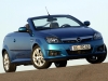 2004 Opel Tigra TwinTop thumbnail photo 26013