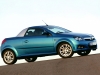2004 Opel Tigra TwinTop thumbnail photo 26014