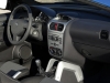 2004 Opel Tigra TwinTop thumbnail photo 26016