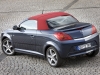 Opel Tigra TwinTop 2004