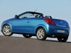 Opel Tigra TwinTop 2004