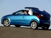 Opel Tigra TwinTop 2004