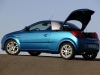 Opel Tigra TwinTop 2004