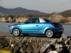 Opel Tigra TwinTop 2004