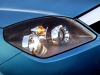 Opel Tigra TwinTop 2004