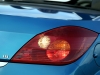 Opel Tigra TwinTop 2004