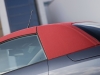 Opel Tigra TwinTop 2004
