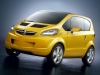 Opel TRIXX Concept 2004