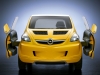 Opel TRIXX Concept 2004