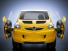 2004 Opel TRIXX Concept thumbnail photo 25164